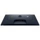 Монитор Dell 27