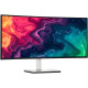 Монiтор Dell 34