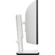 Монiтор Dell 34