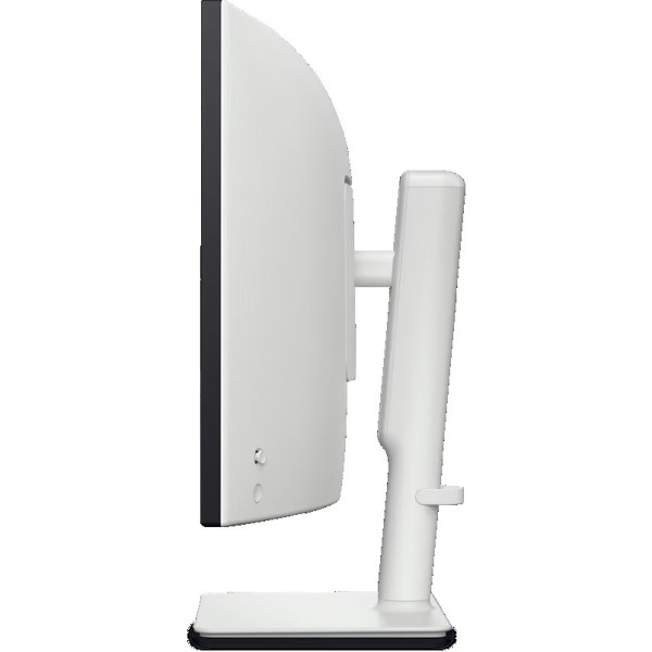 Монiтор Dell 34