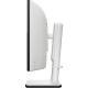 Монiтор Dell 34