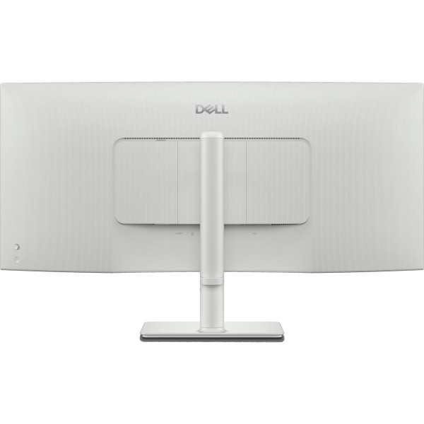 Монiтор Dell 34