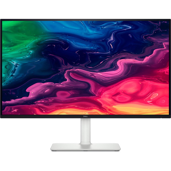 Монітор Dell 27