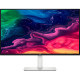 Монітор Dell 27