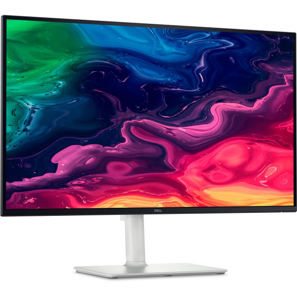Монітор Dell 27