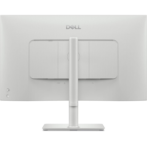 Монітор Dell 27