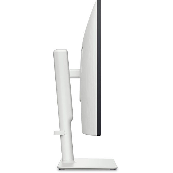 Монітор Dell 27