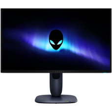 Монiтор Dell 26.7