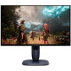 Монiтор Dell 26.7