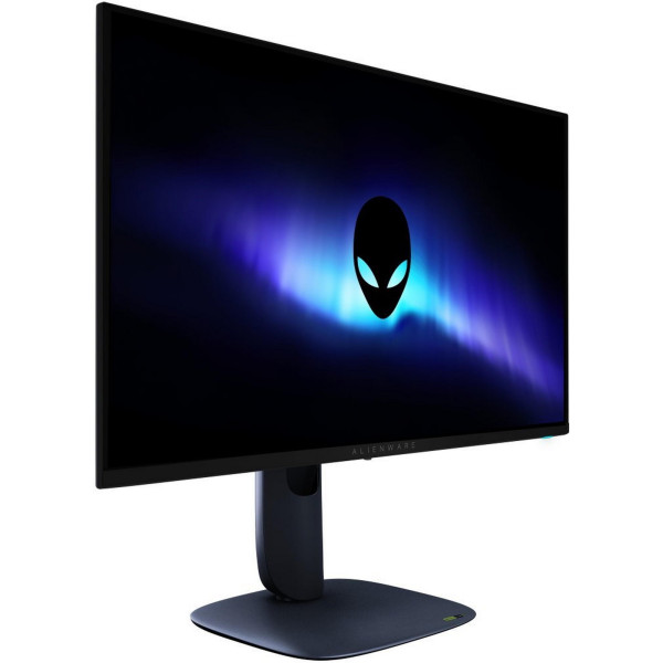 Монiтор Dell 26.7
