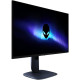 Монiтор Dell 26.7