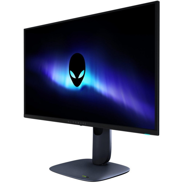 Монiтор Dell 26.7
