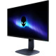 Монiтор Dell 26.7