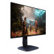 Монiтор Dell 26.7