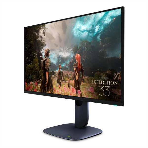 Монiтор Dell 26.7