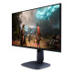 Монiтор Dell 26.7
