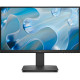 Монитор Dell 21.5