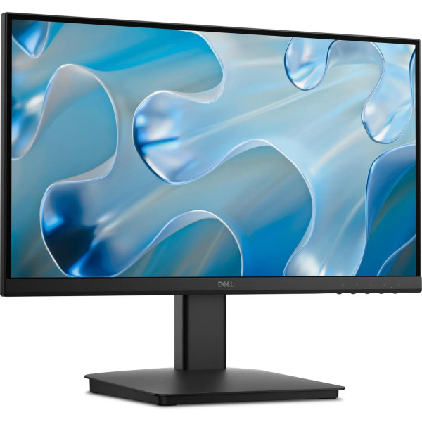 Монитор Dell 21.5