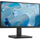 Монитор Dell 21.5
