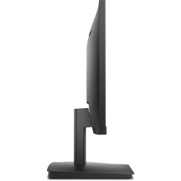Монитор Dell 21.5