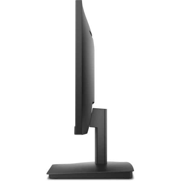 Монитор Dell 21.5