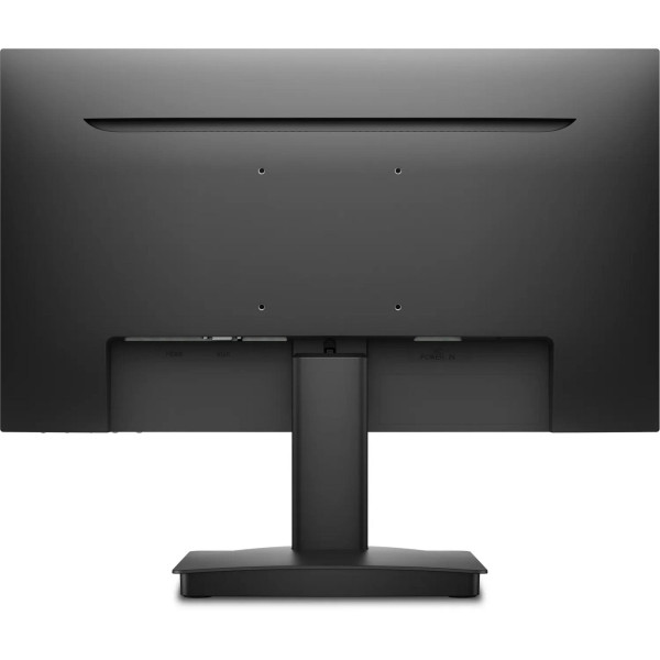 Монитор Dell 21.5