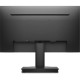 Монитор Dell 21.5