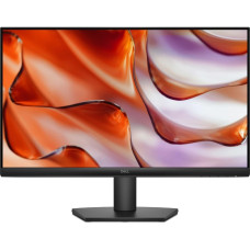 Монiтор Dell 23.8