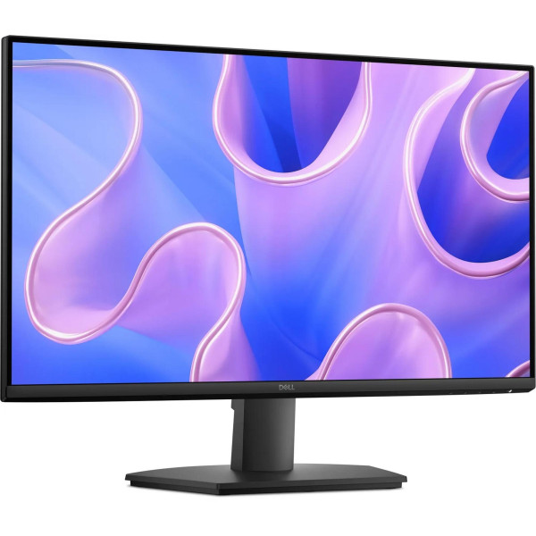 Монітор Dell 27