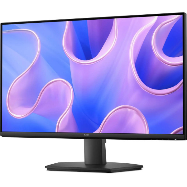 Монітор Dell 27