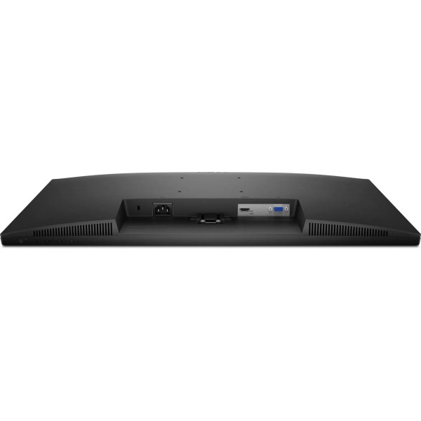 Монітор Dell 27