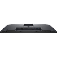 Монiтор Dell 27