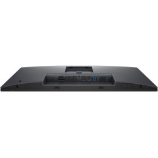 Монiтор Dell 27
