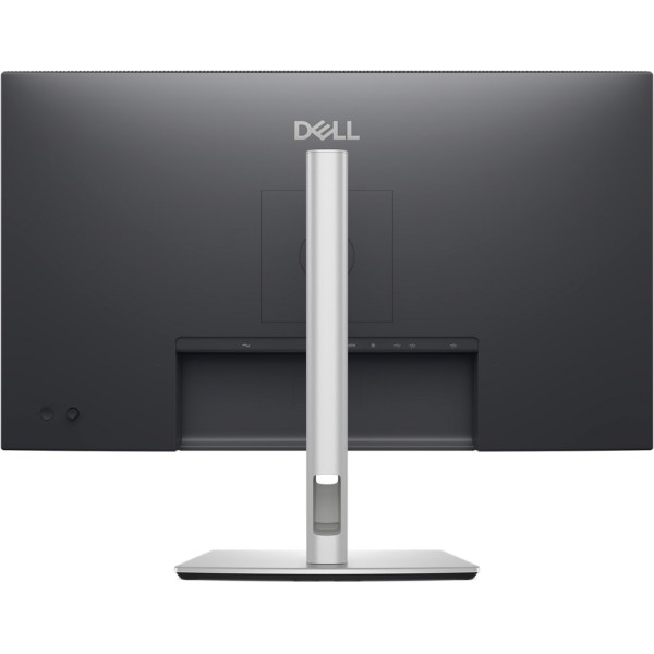 Монiтор Dell 27