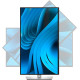 Монiтор Dell 27