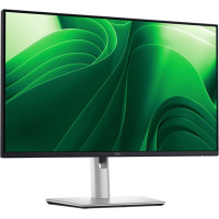 Монитор Dell 23.8