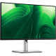 Монiтор Dell 23.8