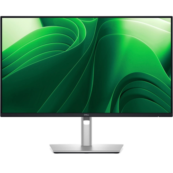 Монiтор Dell 23.8