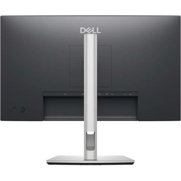 Монiтор Dell 23.8