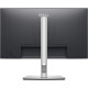 Монiтор Dell 23.8