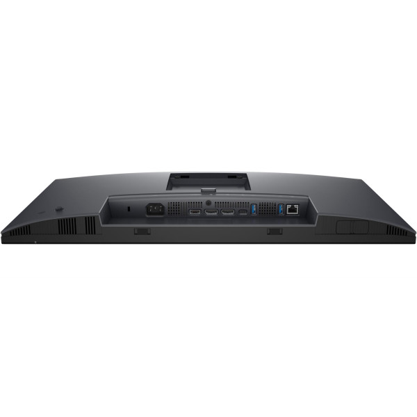 Монiтор Dell 23.8