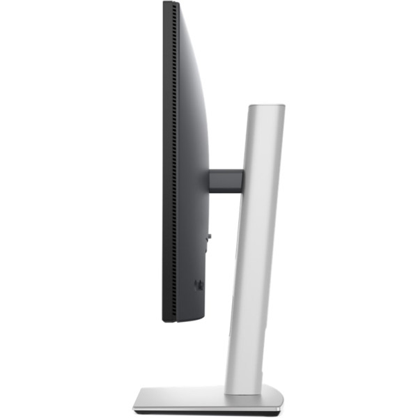 Монiтор Dell 23.8