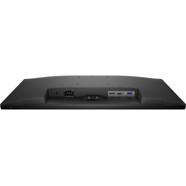 Монитор Dell 23.8