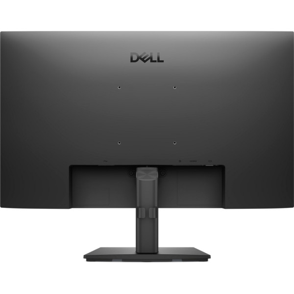 Монитор Dell 23.8