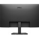 Монитор Dell 23.8