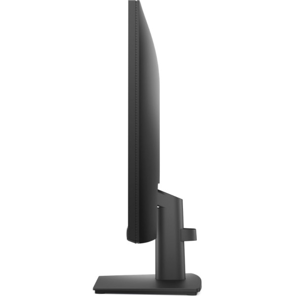 Монитор Dell 23.8