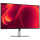 Монiтор Dell 31.5