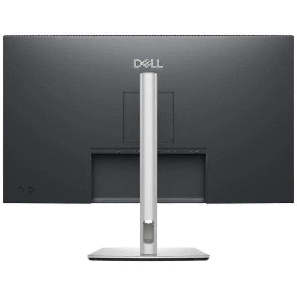 Монiтор Dell 31.5