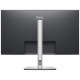 Монiтор Dell 31.5