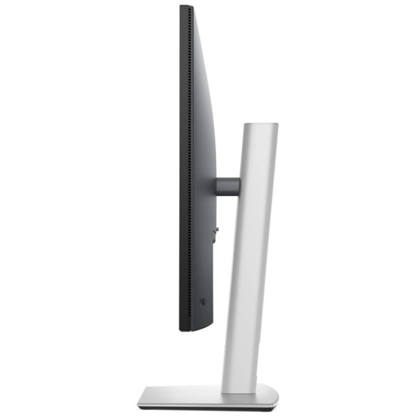 Монiтор Dell 31.5